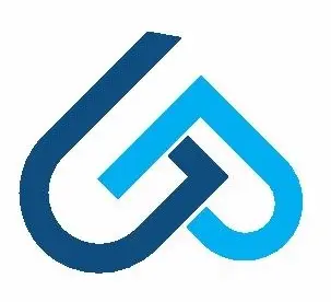 gidiyapolytech.com